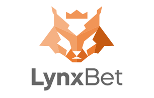 LynxBet Casino